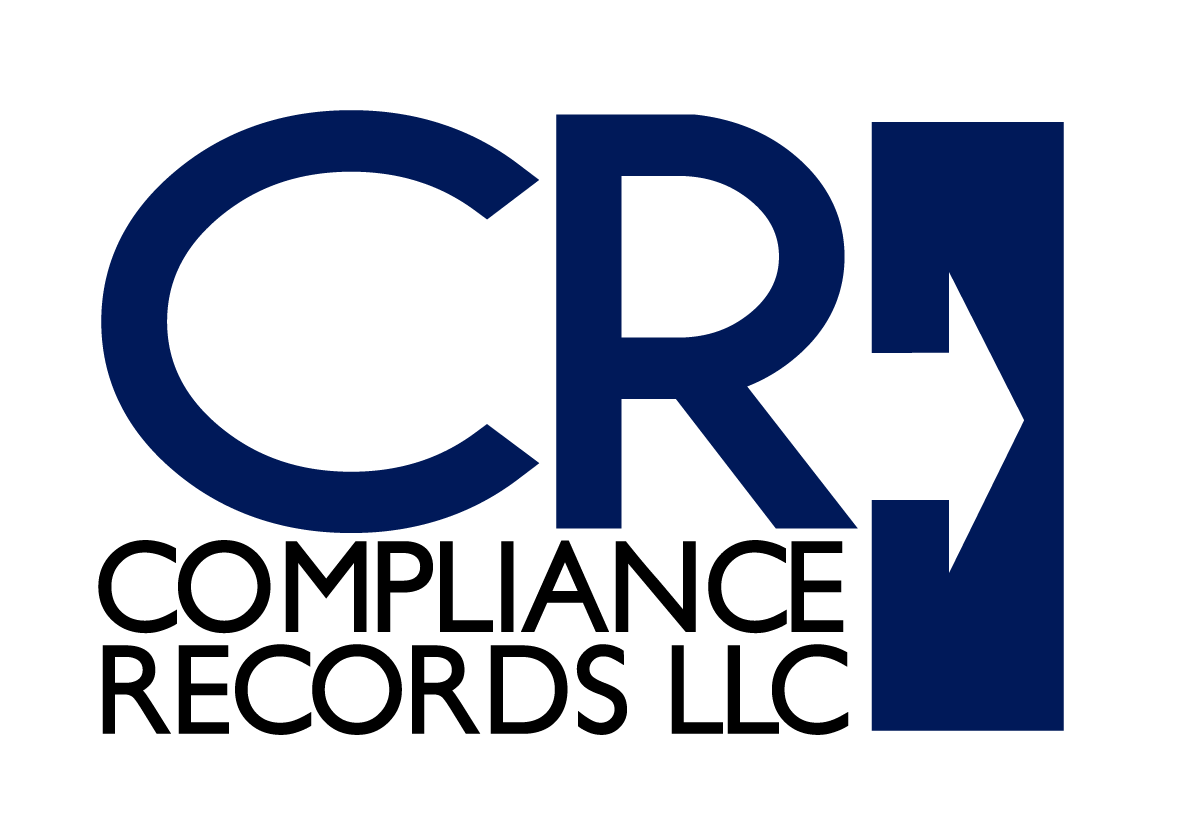 Compliance Records LLC